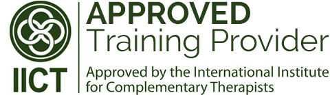 IICT training provider112